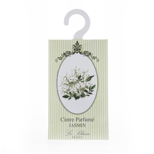 Sachet Hanger LB Jasmine