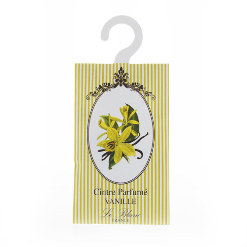 Sachet Hanger LB Vanille