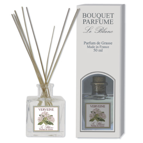Diffuser 50 ml  Verbena
