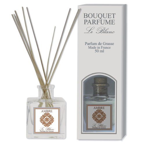 Diffuser 50 ml  Amber
