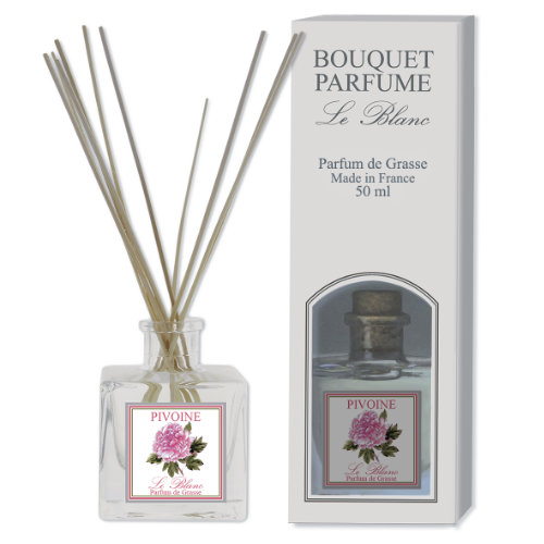 Diffuser 50 ml  Peony