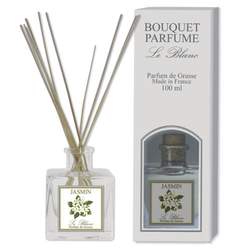 Diffuser 100 ml Jasmin