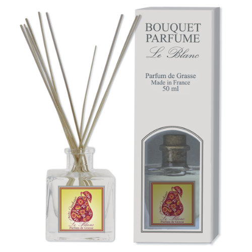 Diffuser 100 ml  Pear Cranberries