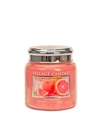 Tradition Jar Medium 389 g Juicy Grapefruit