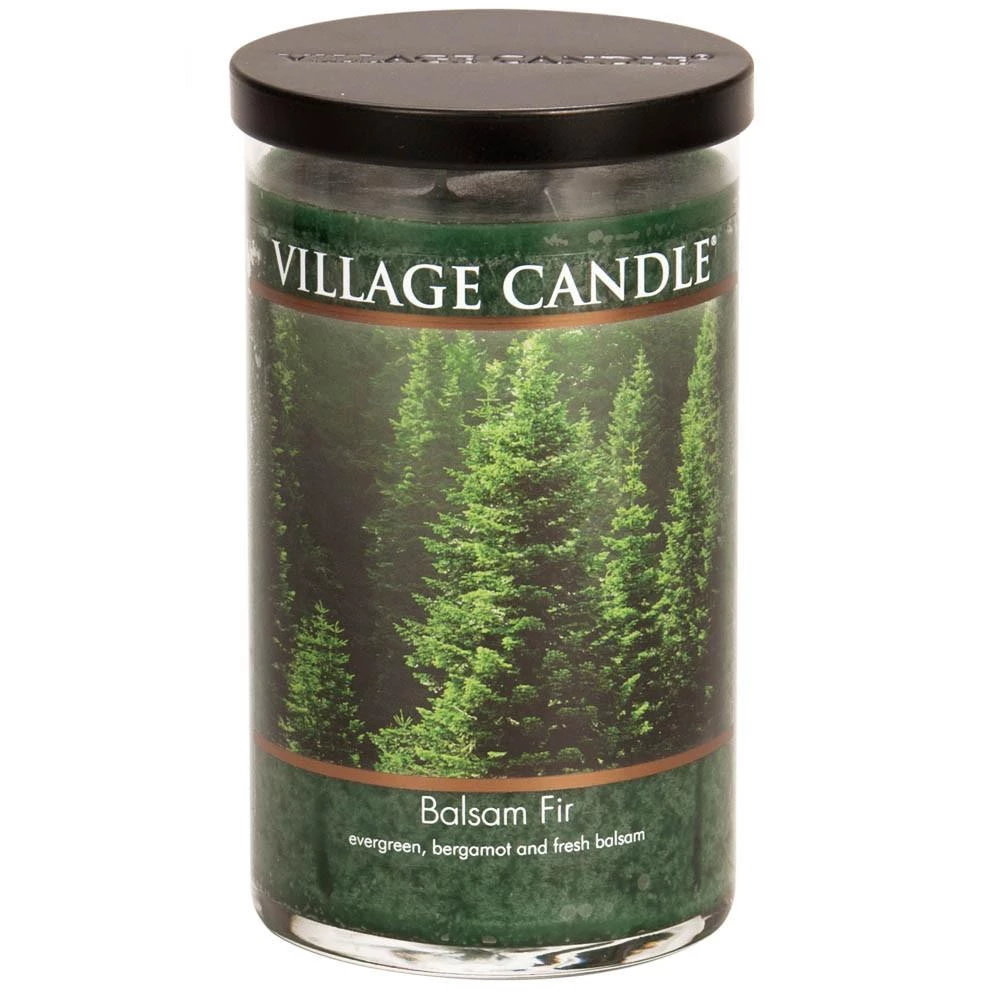 Tradition Tumbler Large 24 Balsam Fir