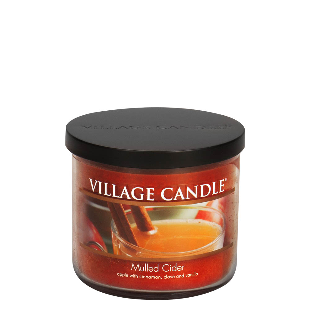 Tradition Bowl medium Mulled Cider