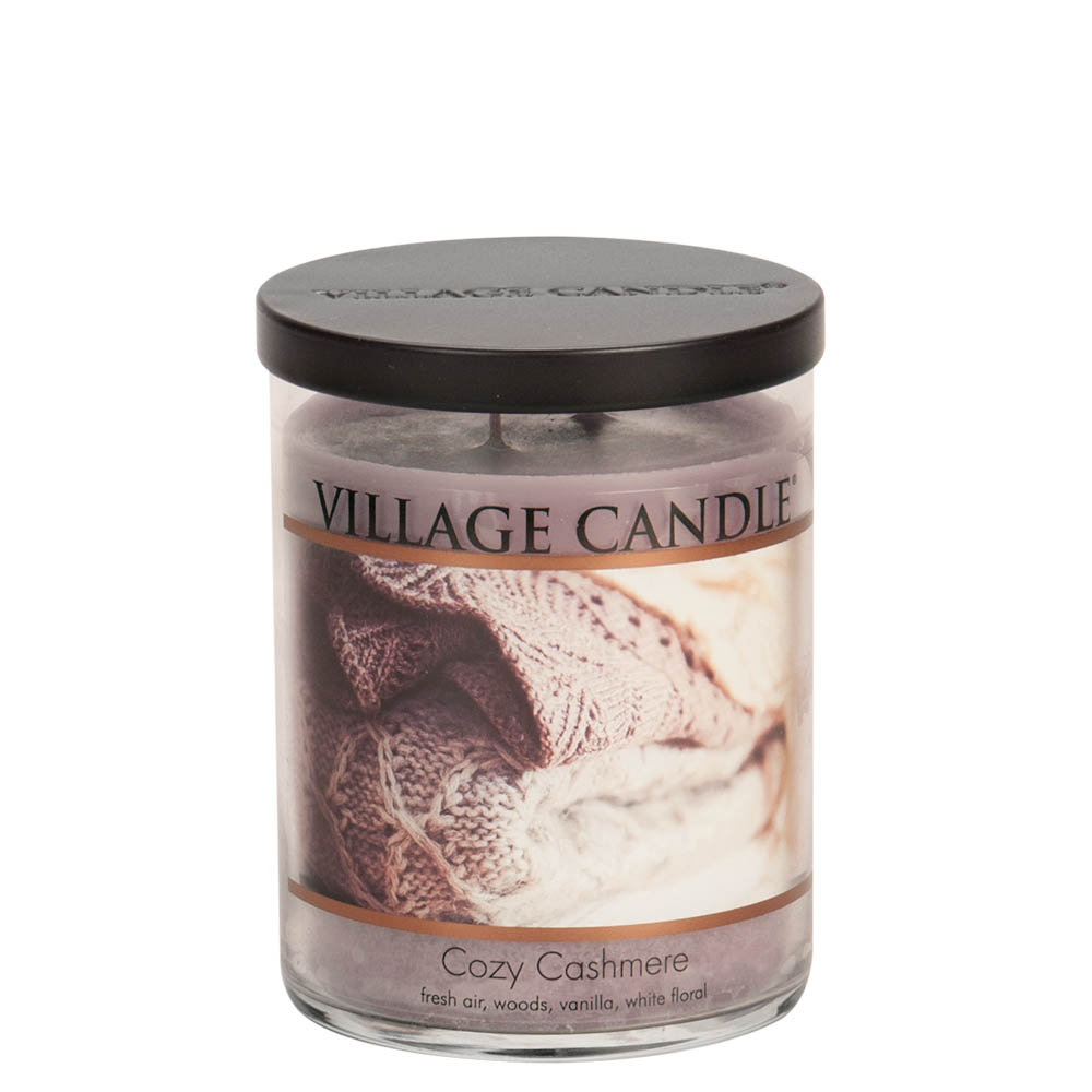 Tradition Tumbler medium Cozy Cashmere