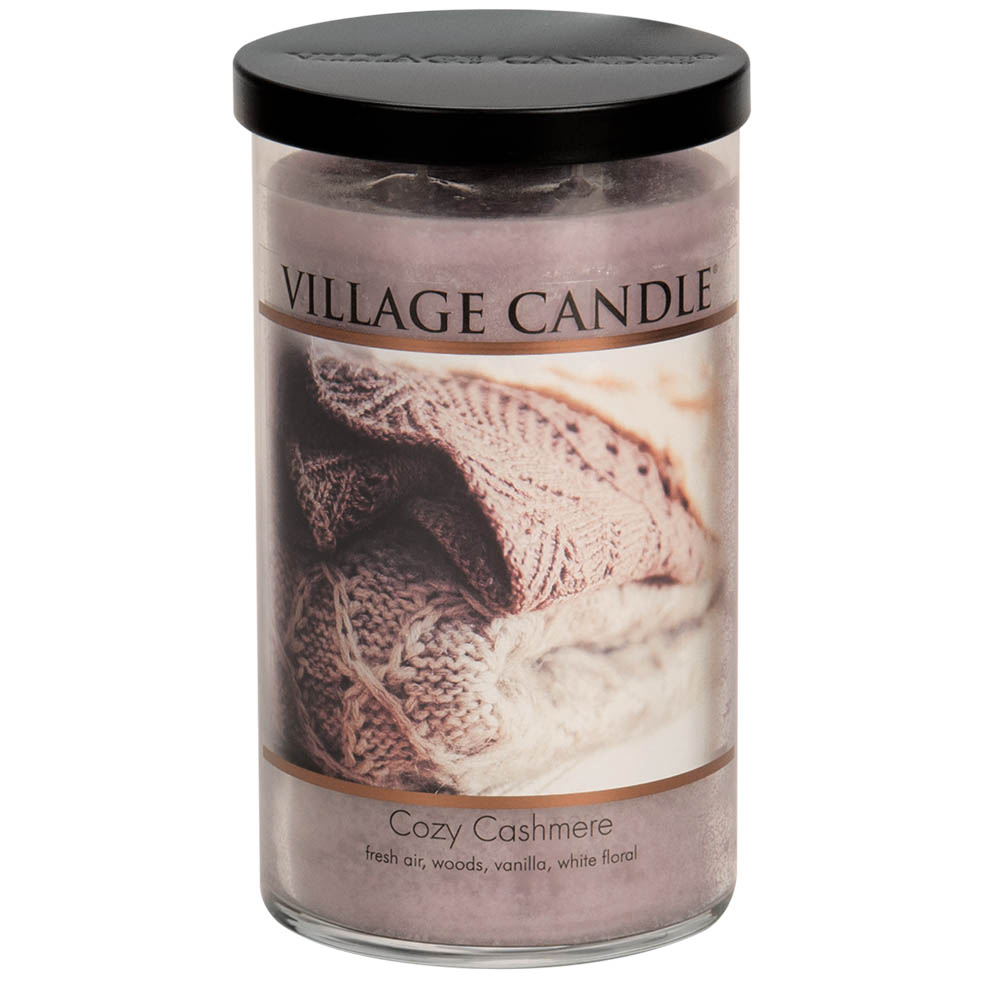 Tradition Tumbler large Cozy Cashmere