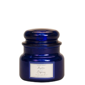 M-Line Jar Small 262 g  Artic Spring