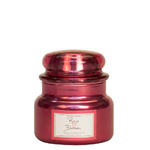 M-Line Jar Small 262 g  Rain Blossom