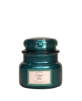 M-Line Jar Small 262 g  Cabana Bliss