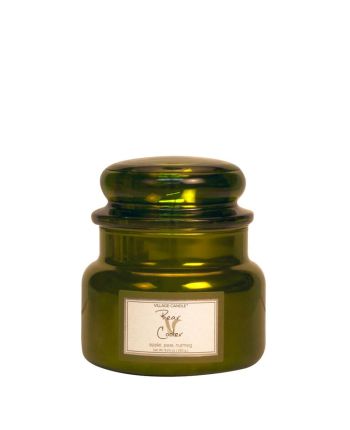 M-Line Jar Small 262 g  Pear Cooler