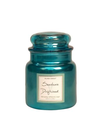 M-Line Jar Medium 389 g Seashore Driftwood