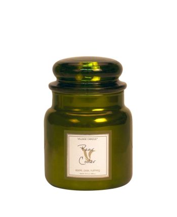 M-Line Jar Medium 389 g  Pear Cooler
