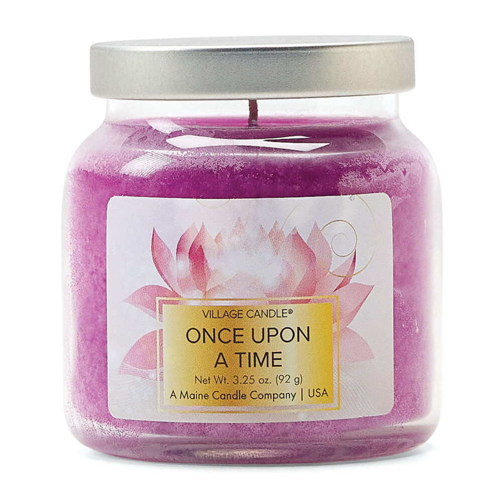 Tradition Jar Petite 92 g Once Upon a Time