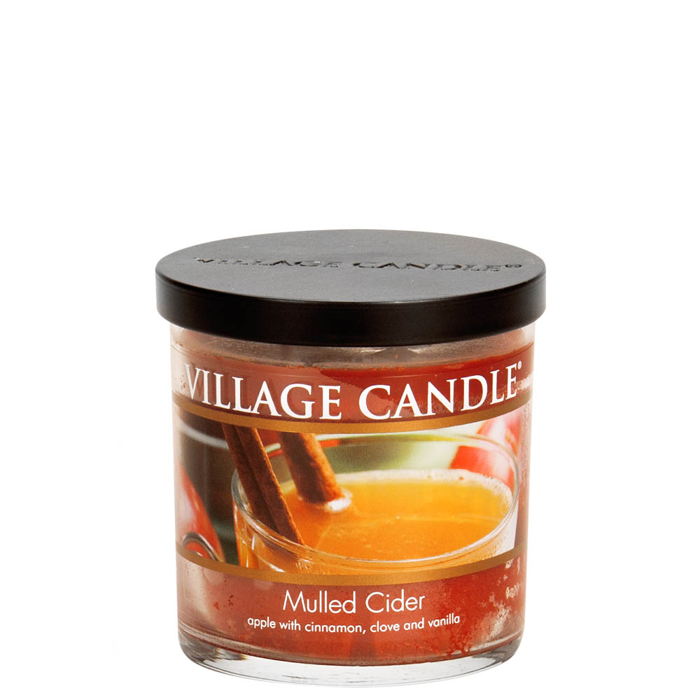 Tradition Tumbler small Mulled Cider