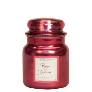 M-Line Jar Medium 389 g Rain Blossom