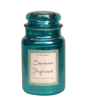 M-Line Jar Large 602 g  Seashore Driftwood