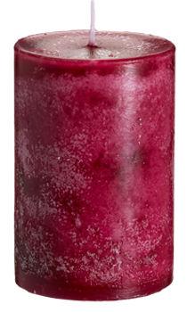 Basic cassis