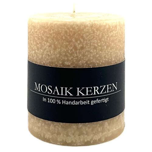 Exclusive cappuccino