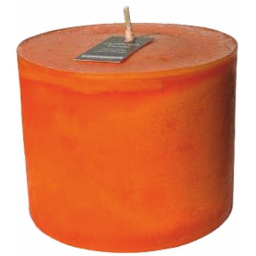 Basic Outdoor mango