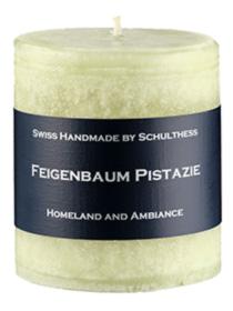 Feigenbaum Pistazie