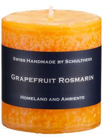 Grapefruit Rosmarin