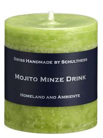 Mojito Minze Drink