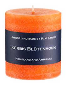 Kürbis Blütenhonig