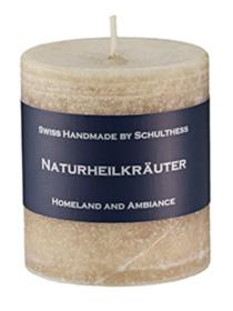 Naturheilkräuter