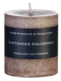 Duftendes Adlerholz