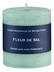 Fleur de Sel