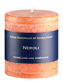 Neroli