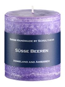 Süsse Beeren