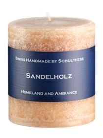 Sandelholz