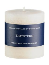Zimtstern