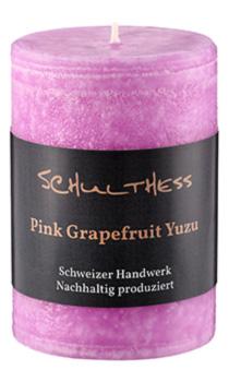 Pink Grapefruit Yuzu   NEU !