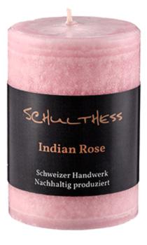 Indian Rose   NEU !