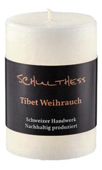 Tibet Weihrauch   NEU !