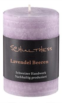 Lavendel Beeren   NEU !