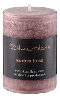 Ambra Rose   NEU !