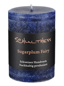 Sugarplum Fairy