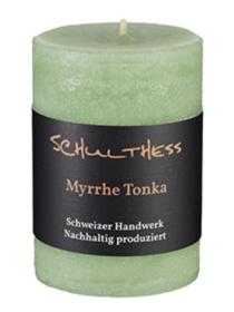 Myrrhe Tonka