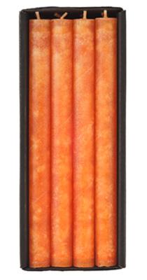 Stabkerzen mango 13