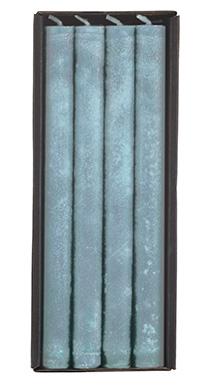 Stabkerzen denim 3340   #