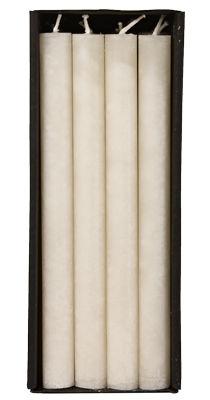 Stabkerzen chamois 633   #