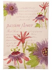 Passion Flower WB