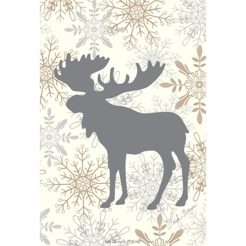 Woodland WB