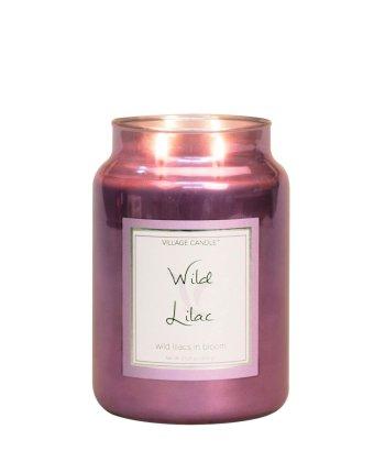 M-Line Wild Lilac