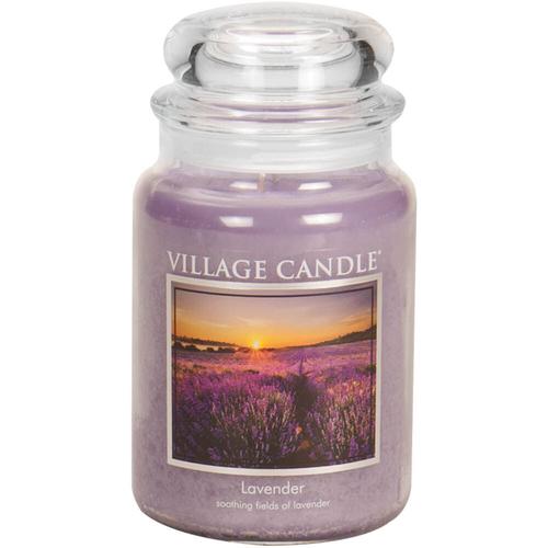 Tradition Lavender